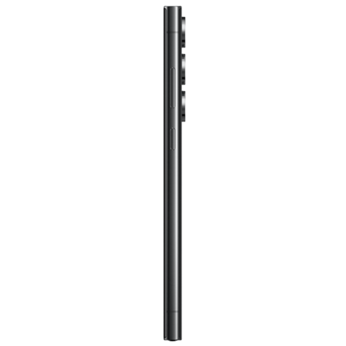 Samsung Samsung Galaxy S23 Ultra 256GB S918 Zwart