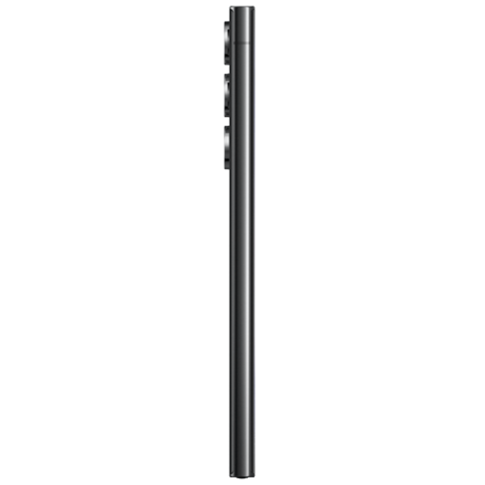 Samsung Samsung Galaxy S23 Ultra 256GB S918 Zwart
