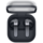 Samsung Galaxy Buds 4 Zwart