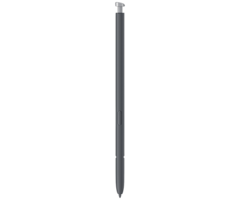 Samsung Samsung S Pen voor Galaxy S26 Ultra - Zilver (EJ-PS948BSEGWW)