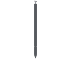 Samsung Samsung S Pen Zilver Samsung Galaxy S26 Ultra