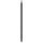 Samsung S Pen voor Galaxy S26 Ultra - Zilver (EJ-PS948BSEGWW)