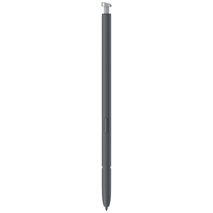 Samsung Samsung S Pen voor Galaxy S26 Ultra - Zilver (EJ-PS948BSEGWW)