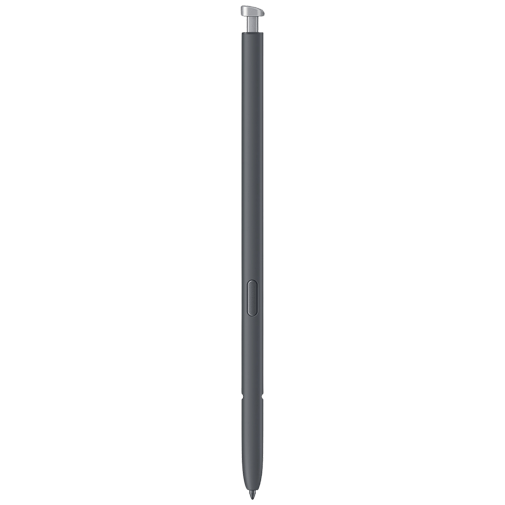 Samsung Samsung S Pen voor Galaxy S26 Ultra - Zilver (EJ-PS948BSEGWW)