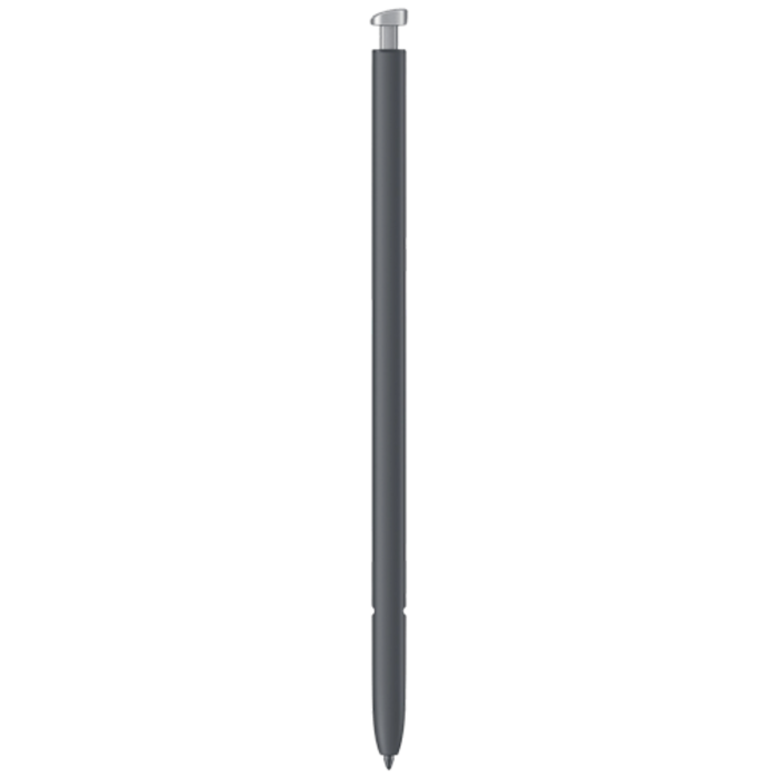 Samsung Samsung S Pen voor Galaxy S26 Ultra - Zilver (EJ-PS948BSEGWW)