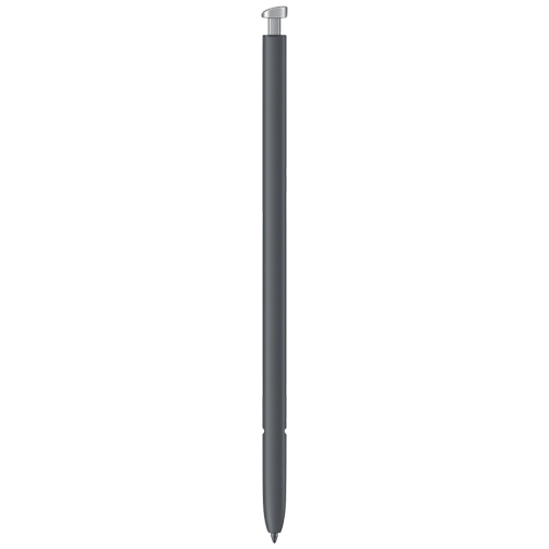 Samsung Samsung S Pen voor Galaxy S26 Ultra - Zilver (EJ-PS948BSEGWW)