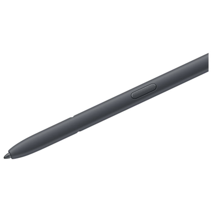 Samsung Samsung S Pen voor Galaxy S26 Ultra - Zilver (EJ-PS948BSEGWW)