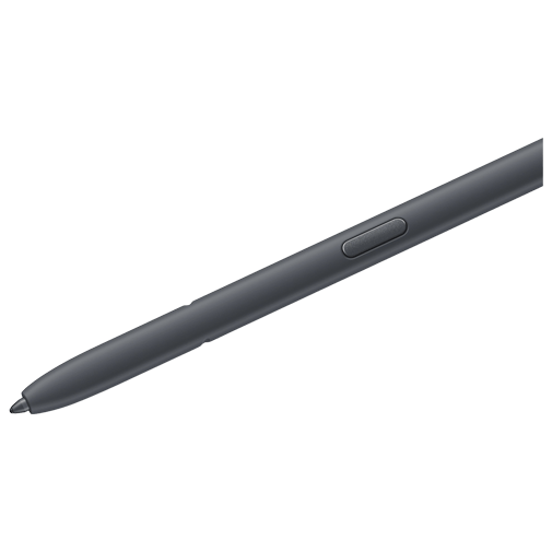 Samsung Samsung S Pen voor Galaxy S26 Ultra - Zilver (EJ-PS948BSEGWW)