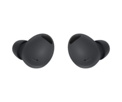 Samsung Samsung Galaxy Buds 2 Pro Zwart