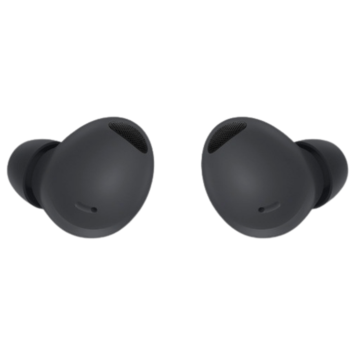 Samsung Samsung Galaxy Buds2 Pro Zwart - Draadloze ANC Earbuds