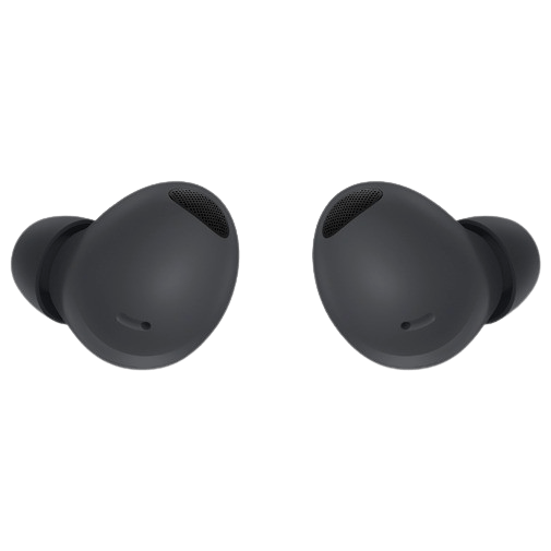 Samsung Samsung Galaxy Buds2 Pro Zwart - Draadloze ANC Earbuds