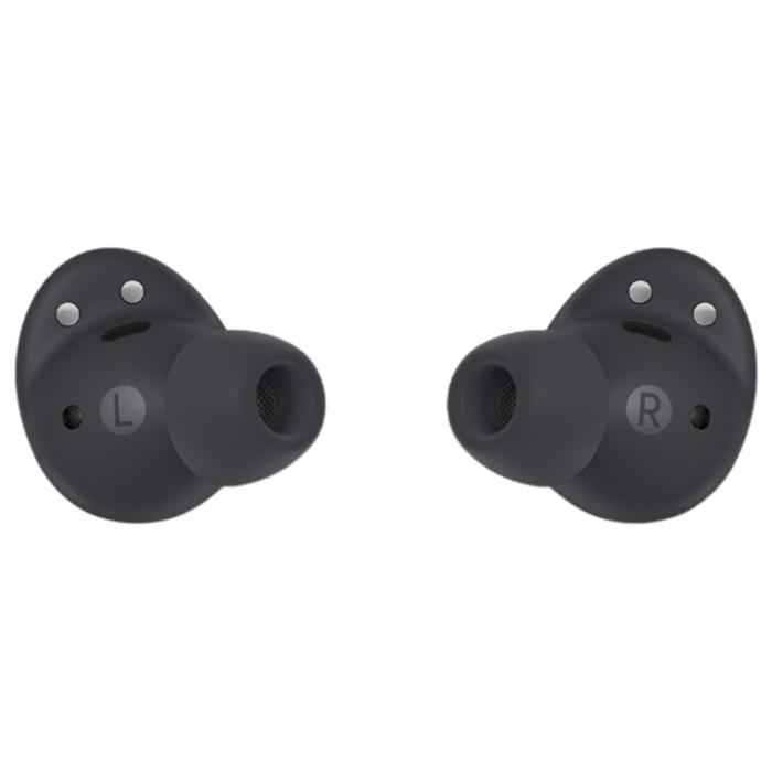 Samsung Samsung Galaxy Buds2 Pro Zwart - Draadloze ANC Earbuds