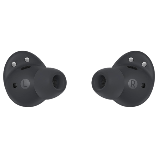 Samsung Samsung Galaxy Buds2 Pro Zwart - Draadloze ANC Earbuds