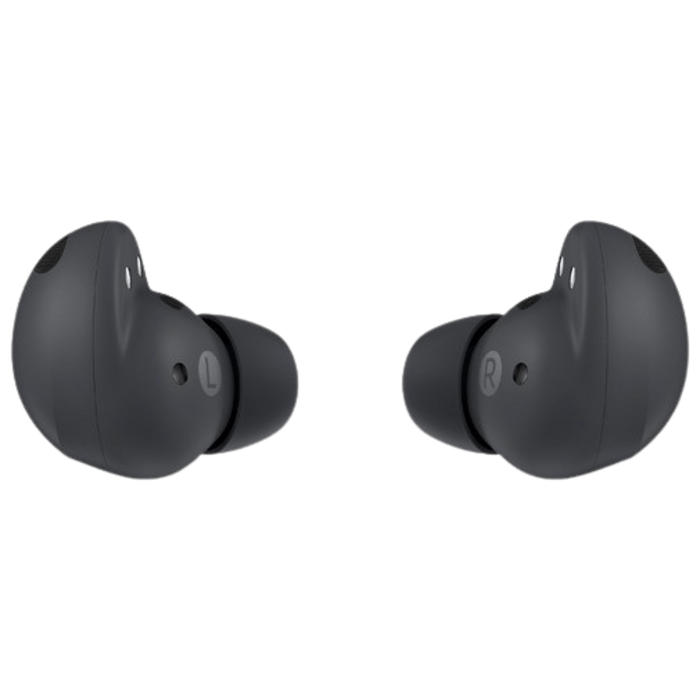 Samsung Samsung Galaxy Buds2 Pro Zwart - Draadloze ANC Earbuds