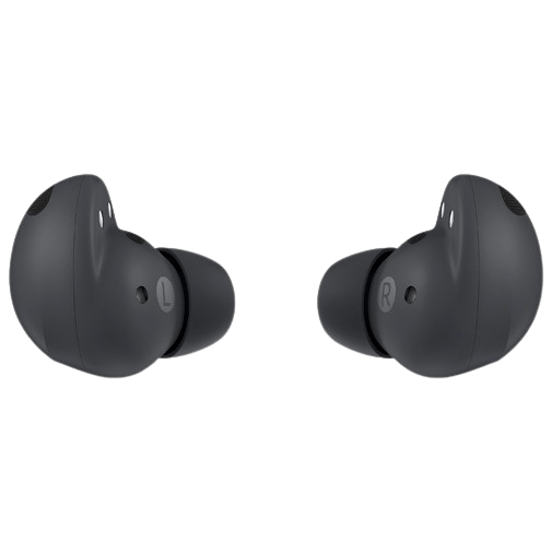 Samsung Samsung Galaxy Buds2 Pro Zwart - Draadloze ANC Earbuds