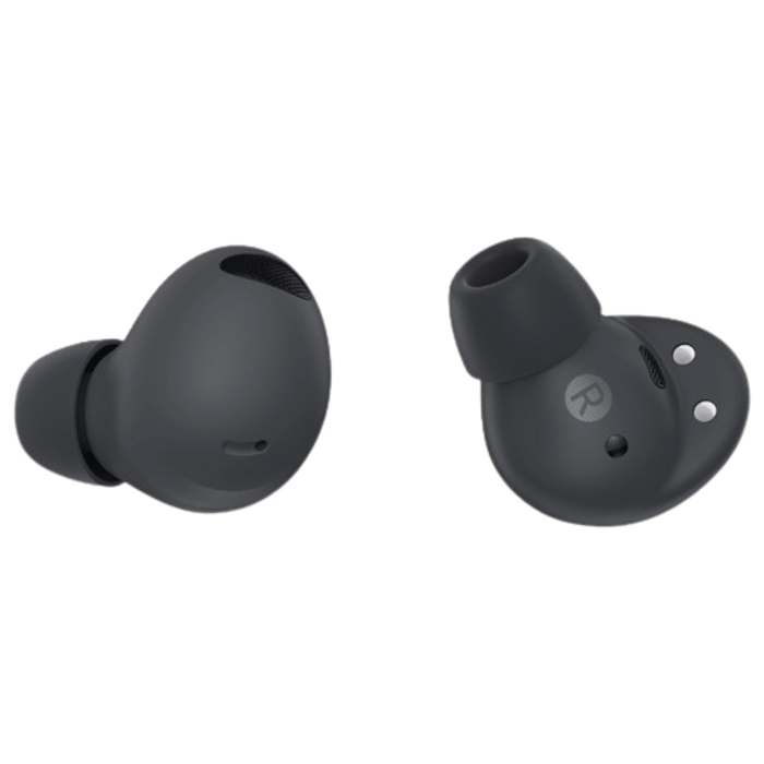 Samsung Samsung Galaxy Buds2 Pro Zwart - Draadloze ANC Earbuds