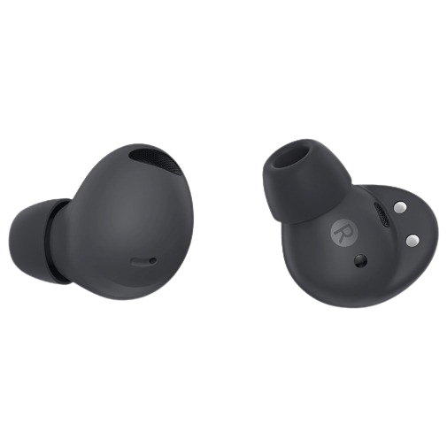 Samsung Samsung Galaxy Buds2 Pro Zwart - Draadloze ANC Earbuds
