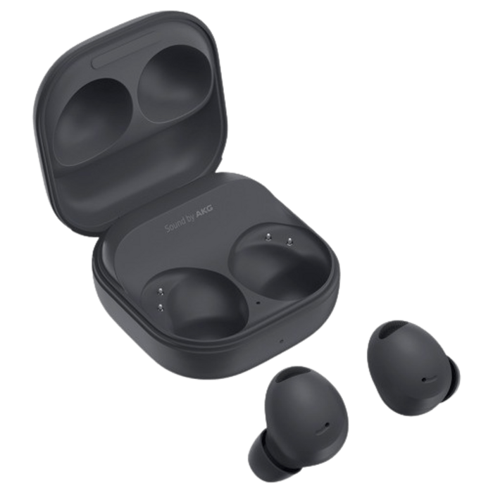 Samsung Samsung Galaxy Buds2 Pro Zwart - Draadloze ANC Earbuds
