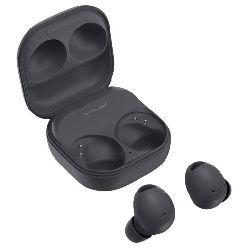 Samsung Samsung Galaxy Buds2 Pro Zwart - Draadloze ANC Earbuds