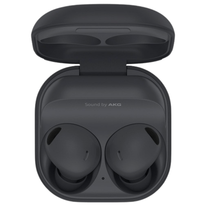Samsung Samsung Galaxy Buds2 Pro Zwart - Draadloze ANC Earbuds