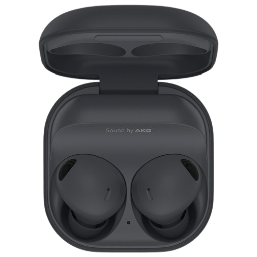 Samsung Samsung Galaxy Buds2 Pro Zwart - Draadloze ANC Earbuds