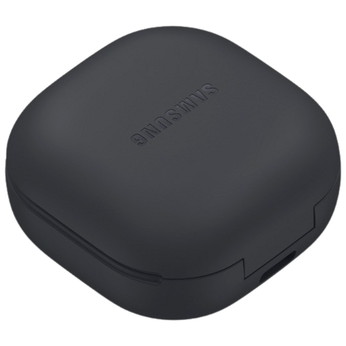 Samsung Samsung Galaxy Buds2 Pro Zwart - Draadloze ANC Earbuds