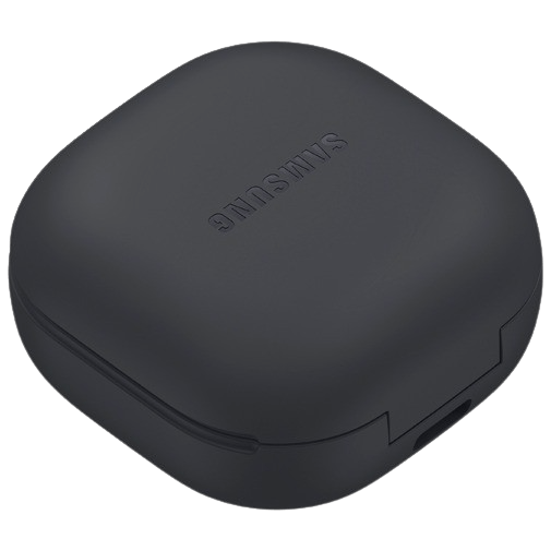 Samsung Samsung Galaxy Buds2 Pro Zwart - Draadloze ANC Earbuds