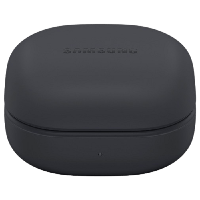 Samsung Samsung Galaxy Buds2 Pro Zwart - Draadloze ANC Earbuds