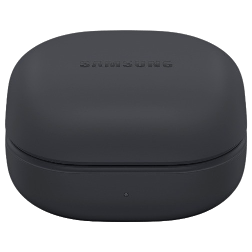 Samsung Samsung Galaxy Buds2 Pro Zwart - Draadloze ANC Earbuds
