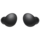 Samsung Galaxy Buds 2 Zwart