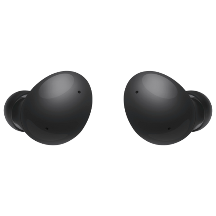 Samsung Samsung Galaxy Buds 2 Zwart
