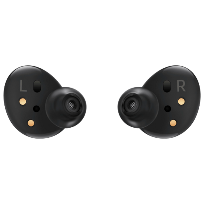 Samsung Samsung Galaxy Buds 2 Zwart