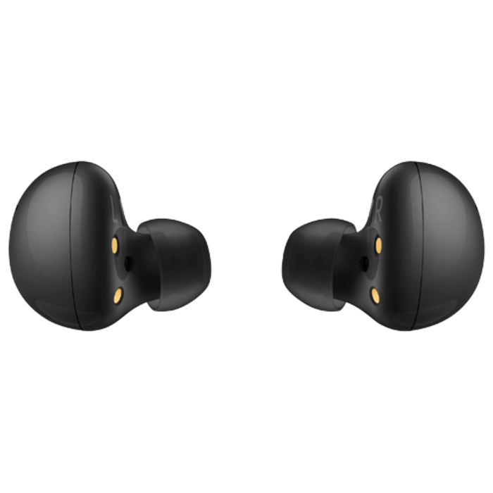 Samsung Samsung Galaxy Buds 2 Zwart