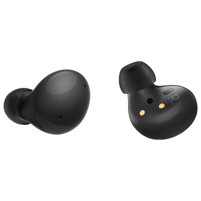 Samsung Samsung Galaxy Buds 2 Zwart
