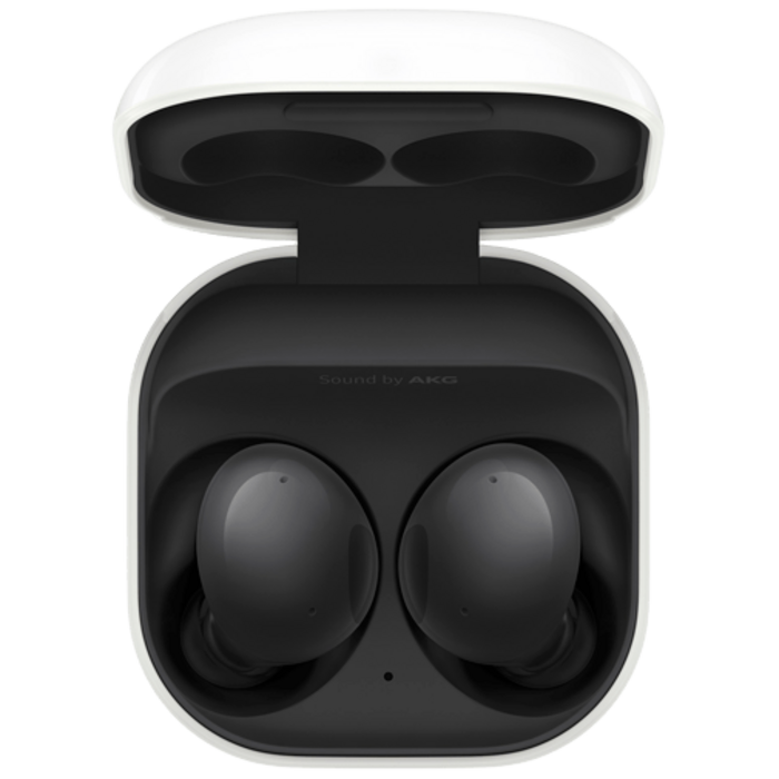 Samsung Samsung Galaxy Buds 2 Zwart