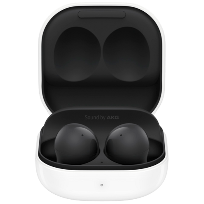 Samsung Samsung Galaxy Buds 2 Zwart