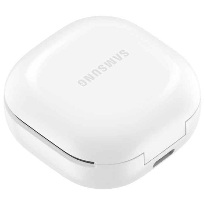 Samsung Samsung Galaxy Buds 2 Zwart
