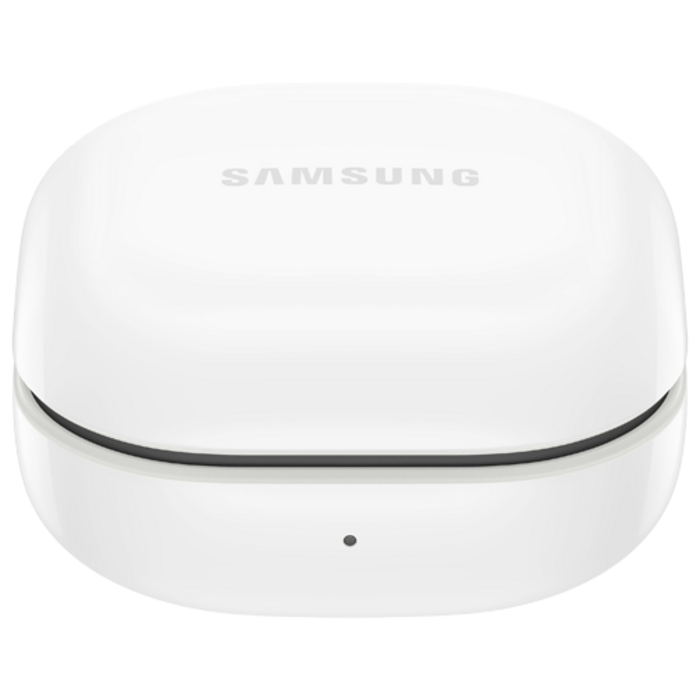 Samsung Samsung Galaxy Buds 2 Zwart