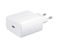Samsung Samsung EP-T4511 USB-C Snellader 45W - Wit