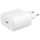 Samsung EP-T4511 USB-C Snellader 45W - Wit