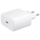 Samsung USB-C Snellader 45W Wit