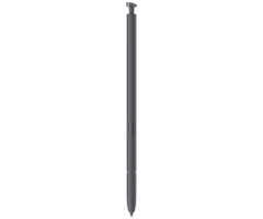 Samsung Samsung S Pen Zwart Samsung Galaxy S26 Ultra