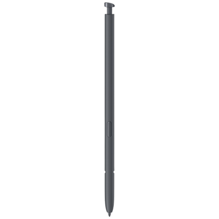 Samsung Samsung S Pen Zwart voor Galaxy S26 Ultra (EJ-PS948BBEGWW)
