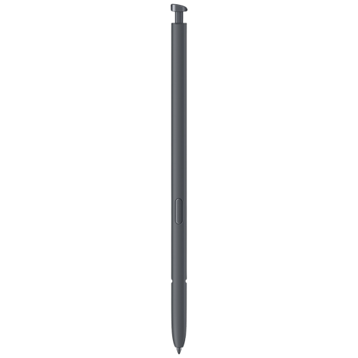 Samsung Samsung S Pen Zwart voor Galaxy S26 Ultra (EJ-PS948BBEGWW)