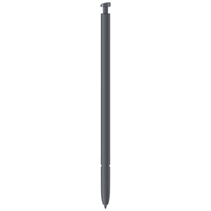 Samsung Samsung S Pen Zwart voor Galaxy S26 Ultra (EJ-PS948BBEGWW)