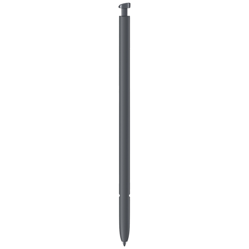 Samsung Samsung S Pen Zwart voor Galaxy S26 Ultra (EJ-PS948BBEGWW)