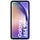Samsung Galaxy A54 128GB A546 Zwart