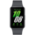 Samsung Galaxy Fit 3 Smartwatch / Activity Tracker - Zwart