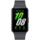 Samsung Galaxy Fit 3 Zwart