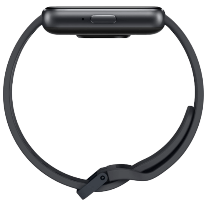 Samsung Samsung Galaxy Fit 3 Smartwatch / Activity Tracker - Zwart